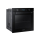 Samsung NV75K5541RB - 331450 - zdjęcie 5